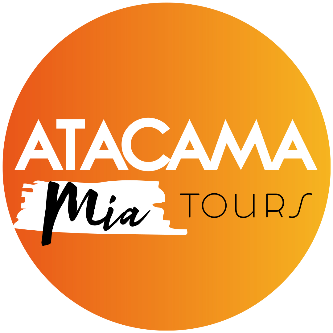 Atacama Mía - Tours / Souvenirs de la Región de Atacama